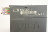 VIPA IM353DP 353-1DP01 Schnittstellenmodul Interface Modul Profibus DB E:2 