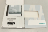  SIEMENS HARDNET-PB S7 V8.2 6GK1713-5CB08-2AA0 Software  6GK17135CB082AA0