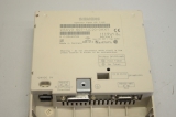  SIEMENS Operator Panel OP7/DP LC-Display Operator Panel 6AV3607-1JC20-0AX1
