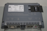  SIEMENS SIMATIC HMI KP1200 6AV2124-1MC01-0AX0 Operator Panel 6AV21241MC010AX0