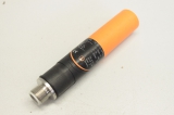  IFM ELECTRONIC IAE3010BPKGUS Näherungsschalter induktiv IAE3010-BPKG/US