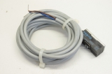  FESTO Näherungssensor SMEO-1B U113
