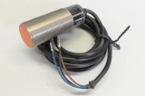  IFM ELECTRONIC IIA3010BPKG Näherungsschalter induktiv IIA3010-BPKG
