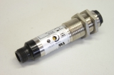 SICK VT180-P410 Reflexions Lichttaster proximity sensor 