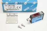 SICK WL160-P440 Lichtschranke optisch 