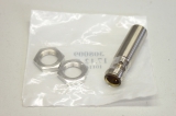  IFM ELECTRONIC Näherungsschalter induktiv IFS297 308009 1011549