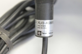 TELEMECANIQUE XUB-A089115 sensor induktiv 