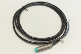  PEPPERL+FUCHS Näherungsschalter induktiv NJ4-12GM40-E2