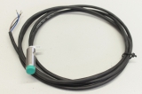  PEPPERL+FUCHS Näherungsschalter induktiv NJ4-12GM40-E2