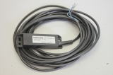 BERNSTEIN MAK-4236-5 Switch Magnetschalter  6490642006