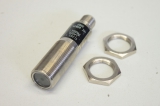  IFM ELECTRONIC Einweg Lichtschranke  OGS700