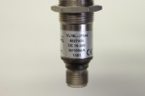 SICK VL18L-4P344 Reflexions Lichtschranke LASER PHOTOELECTRIC Sensor 6027434
