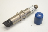 SICK VL18L-4P344 Reflexions Lichtschranke LASER PHOTOELECTRIC Sensor 6027434