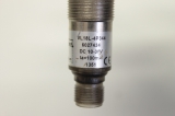 SICK VL18L-4P344 Reflexions Lichtschranke LASER PHOTOELECTRIC Sensor 6027434
