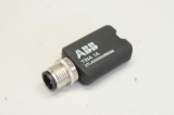 ABB TINA 1A Sicherheitsadapter safety Adapter 2TLA020054R0000