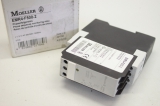 KLöCKNER MOELLER EMR4-F500-2 Phasenfolgerelais Phase sequence monitoring relay 