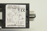 OMRON E5CN Q2TU E5CNQ2TU Temperaturregler DIGITAL E5CN-Q2TU