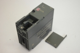  SIEMENS SIMATIC S7-300 6ES7307-1BA00-0AA0 Stromversorgung 