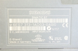  SIEMENS SIMATIC S7-300 CPU313 6ES7313-1AD03-0AB0 ZENTRALBAUGRUPPE  
