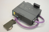  SIEMENS SIMATIC S7-300 CPU315-2DP DP 6ES7315-2AG10-0AB Prozessor CPU 315-2DP