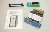 DR. A. KUNTZE PH22A PH-22A PH-Meter PH20