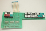 POSALUX E274A091 E1130 Operator Panel E274A091