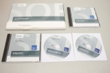  SIEMENS SIMATIC STEP7 V12 SP1 EWK-SUS1055035 SPS Sofware ´ S79220-B4735-E000-01