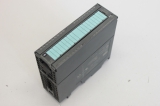  SIEMENS SIMATIC S7-300 6ES7332-5HF00-0AB0 E:5 Analog AUSGABE 