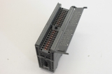  SIEMENS SIMATIC S7-300 6ES7332-5HF00-0AB0 E:5 Analog AUSGABE 