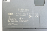  SIEMENS SIMATIC S7-300 6ES7332-5HF00-0AB0 E:5 Analog AUSGABE 