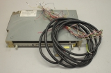 SIEMENS SIMATIC S5 6ES5244-3AB31 E:2 Temperature Control Module 6ES52443AB31