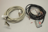 SIEMENS SIMATIC S5 6ES5244-3AB31 E:2 Temperature Control Module 6ES52443AB31