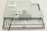 SIEMENS Simatic TP270 Touch 6AV6545-0CC10-0AX0 E:07 Panel 6AV65450CC100AX0