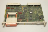 SIEMENS Simatic S5 IM308-B MASTER 6ES5308-3UB11 Anschaltung Connection 