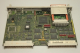 SIEMENS Simatic S5 IM308-B MASTER 6ES5308-3UB11 Anschaltung Connection 