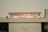 SIEMENS Simatic S5 IM308-B MASTER 6ES5308-3UB11 Anschaltung Connection 