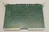 for Baldwin CPU186-V1.3 20621.14 20621 14 Prozessor CPU CPU186 V1.3