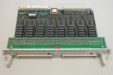 for Baldwin 20621.00  BGA80-V2.0 BGA80 A01-05-03-1569 Modul Karte Board 064-V1.1