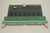 for Baldwin 20621.00 064-V1.1 2062100 BGA80 V2.0 Output Module 