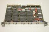 FORCE SYS68K  RR-2 SYS68K/GPAB-A 200200 Modul Karte Board RR-2