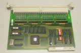 MANROLAND 16.86132-0016 Modul Karte Board VME.PI-32