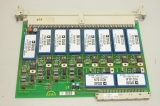 MANROLAND ATV-6/4 16.86513-0009 Modul Karte Board 01-9371A