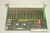 MANROLAND 16.86132-0009 Modul Karte Board VME.P0-32