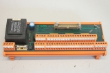 STORK 3R715482 230V 50/60Hz 9V 8VA Modul Karte Board 