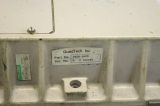 Quadtech 7606-9410 FCN7611-0480 76069410 Ersatzteil Junction Box  FCN7611-0480