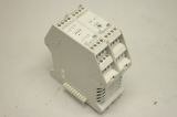 ECKELMANN E FBM GSM12  Modul Karte Board 
