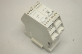 2x ECKELMANN E FBM  GSM12 GSM12 Modul Karte Board 