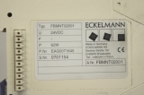 ECKELMANN FBMNT02001 E FBM NT02 Modul Karte Board 