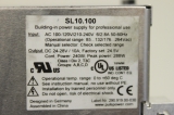 PULS SL10.100 SL 10.100 Stromversorgung 