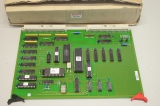 STORK CONTIWEB WH795030 7B125064012 1394V00728 CRT Controller 